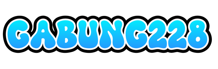 GABUNG228